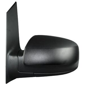 Iparlux Complete Mirror Left Aspheric Manual Iparlux Complete Mirror Left Aspheric Manual