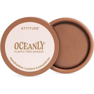 Attitude Oceanly Eyeshadow, Ewg Verified, Single Matte Cream Eyeshadow, Plastic Attitude Oceanly Eyeshadow, Ewg Verified, Single Matte Cream Eyeshadow, Plastic