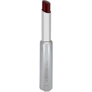 Givenchy Le Rose Perfecto Beautifying Lip Balm 303 Warming Red Givenchy Le Rose Perfecto Beautifying Lip Balm 303 Warming Red
