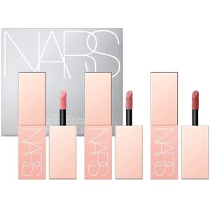NARS Mini Afterglow Liquid Blush Set - Lightweight, Hydrating, Natural Glow NARS Mini Afterglow Liquid Blush Set - Lightweight, Hydrating, Natural Glow