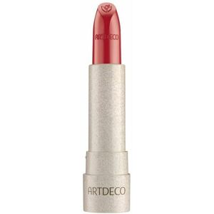 Lipstick Artdeco Natural Cream Red Tulip 4 G Lipstick Artdeco Natural Cream Red Tulip 4 G