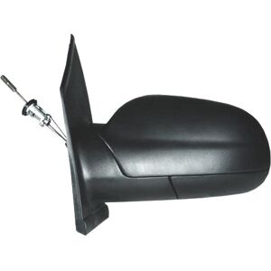 Iparlux Complete Mirror Convex Mechanical Right Iparlux Complete Mirror Convex Mechanical Right