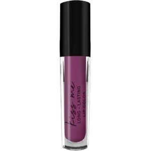 Etre Belle Longlasting Lip Color Kissproof, Smudge & Waterproof Lip Color No3 Etre Belle Longlasting Lip Color Kissproof, Smudge & Waterproof Lip Color No3
