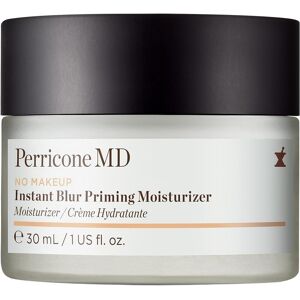 perricone Md Perricone Md No Makeup Instant Blur Priming Moisturiser 30ml- Moisturizing Prim perricone Md Perricone Md No Makeup Instant Blur Priming Moisturiser 30ml- Moisturizing Prim