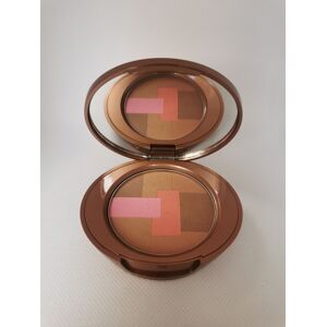 Boots No7 Mosaic Bronzer Perfectly Bronzed 10g Palette New Rare Genuine X1 Boots No7 Mosaic Bronzer Perfectly Bronzed 10g Palette New Rare Genuine X1