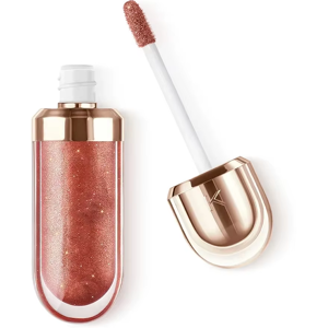 Does Not Apply 3d Multicolored Pearlescent Lip Gloss Transparent Lip Shine Does Not Apply 3d Multicolored Pearlescent Lip Gloss Transparent Lip Shine