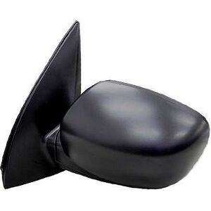 Iparlux Complete Mirror Left Convex Manual Iparlux Complete Mirror Left Convex Manual