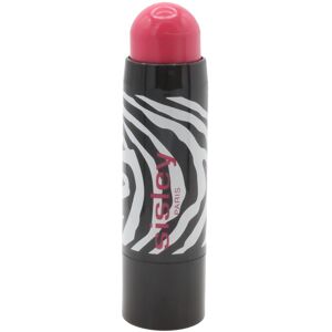 Sisley Fushia Long-lasting Cream Blush - Blush Sisley Fushia Long-lasting Cream Blush - Blush