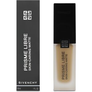Givenchy Prisme Libre Skin Caring Matte Foundation 5 N 345 30ml Givenchy Prisme Libre Skin Caring Matte Foundation 5 N 345 30ml