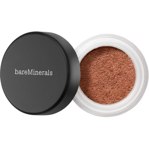 Bareminerals Warmth All-Over Face Color Bronzer - Vegan & Talc-Free Powder Bareminerals Warmth All-Over Face Color Bronzer - Vegan & Talc-Free Powder