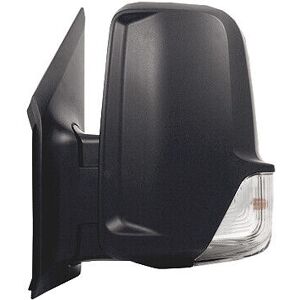 Iparlux Complete Mirror Right Manual Convex Intermittent 2e1857502ac Iparlux Complete Mirror Right Manual Convex Intermittent 2e1857502ac