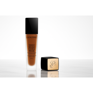 Lancome Lancôme Teint Idole Ultra Wear Foundation 24h Long-Wear Matte Flawless 30ml Lancome Lancôme Teint Idole Ultra Wear Foundation 24h Long-Wear Matte Flawless 30ml