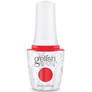 Gelish Soak Off Gel Polish 15ml Gelish Soak Off Gel Polish 15ml