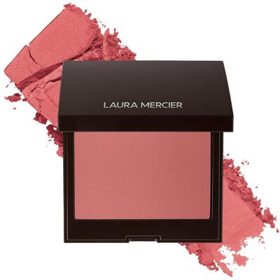 Laura Mercier Blush Colour Infusion Blusher Kir Royale 30 G Laura Mercier Blush Colour Infusion Blusher Kir Royale 30 G