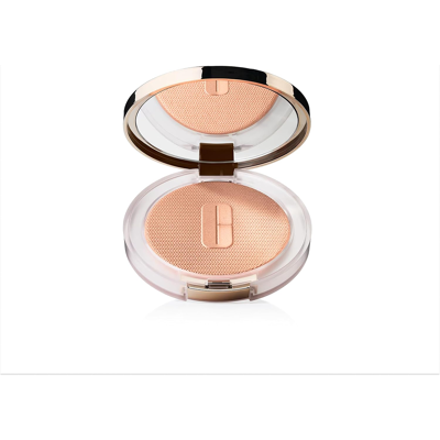 Clinique True Highlight Weightless Illuminator Highlighter Makeup Luminous Glow + Natur Clinique True Highlight Weightless Illuminator Highlighter Makeup Luminous Glow + Natur