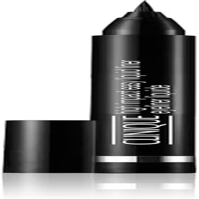 Clinique High Impact Easy Liquid Eyeliner Waterproof, Long Lasting, Smudge Resistant + Clinique High Impact Easy Liquid Eyeliner Waterproof, Long Lasting, Smudge Resistant +