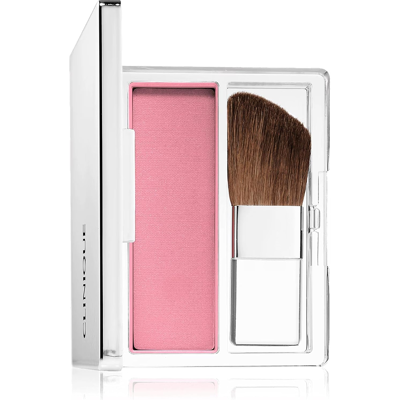 Clinique Blushing Blush Powder Blush Lasting Wear, Oil-Free Clinique Blushing Blush Powder Blush Lasting Wear, Oil-Free