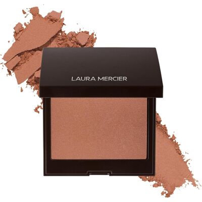 Laura Mercier Blush Colour Infusion Blusher Kir Royale 30 G Laura Mercier Blush Colour Infusion Blusher Kir Royale 30 G