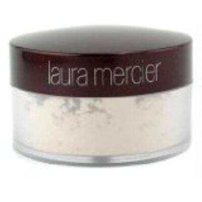 Laura Mercier Loose Setting Powder - Translucent 29g/1oz By Coco-Shop Laura Mercier Loose Setting Powder - Translucent 29g/1oz By Coco-Shop