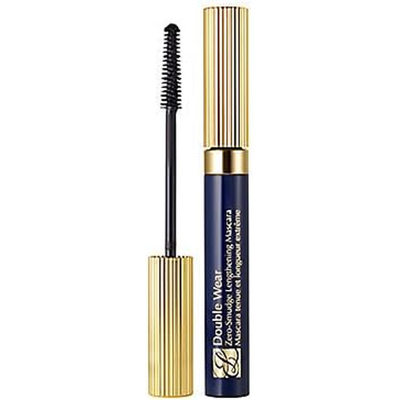 Estée Lauder Estee Lauder Double Wear Zero Smudge Lengthening Mascara Dwm 01 - Black, 6 Ml Estée Lauder Estee Lauder Double Wear Zero Smudge Lengthening Mascara Dwm 01 - Black, 6 Ml