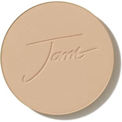 Jane Iredale Purematte Finish Powder Refill, 9.9 G Jane Iredale Purematte Finish Powder Refill, 9.9 G