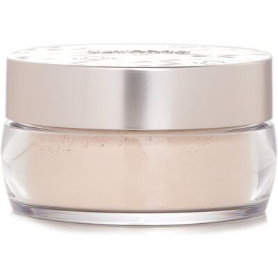Cosme Decorte - Loose Powder - #06 Nude Matte Beige 20g Cosme Decorte - Loose Powder - #06 Nude Matte Beige 20g