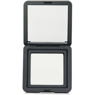 Make Up For Ever - Hd Skin Perfecting Pressed Powder - Ultralight Compact Powder - Women Make Up For Ever - Hd Skin Perfecting Pressed Powder - Ultralight Compact Powder - Women