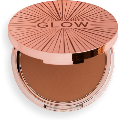 Revolution Beauty Group Plc Makeup Revolution Splendor Matte Bronzer Light Revolution Beauty Group Plc Makeup Revolution Splendor Matte Bronzer Light