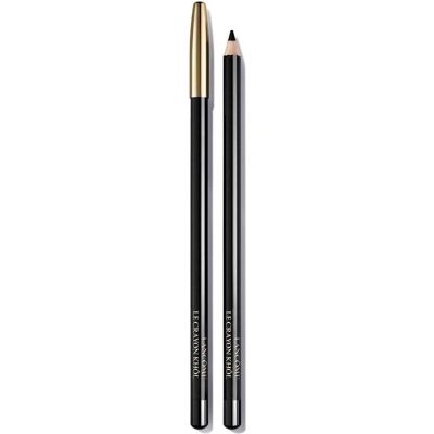 Lancôme Crayon Khôl Eyeliner Pencil - High-Definition, Ultra-Blendable, Matte Lancôme Crayon Khôl Eyeliner Pencil - High-Definition, Ultra-Blendable, Matte