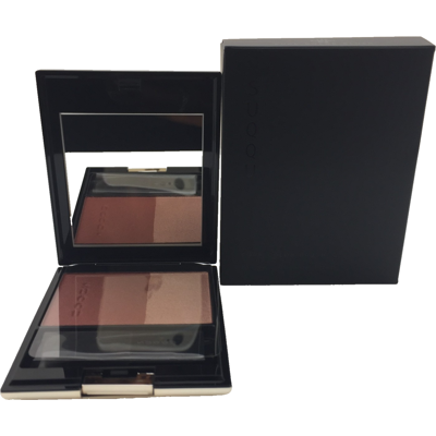 Suqqu Pure Colour Blush Shade 145 Byoutou Limited Edition, Highlights New* F1 Suqqu Pure Colour Blush Shade 145 Byoutou Limited Edition, Highlights New* F1