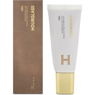 Hourglass Veil Hydrating Skin Tint - Foundation - 12 Hourglass Veil Hydrating Skin Tint - Foundation - 12