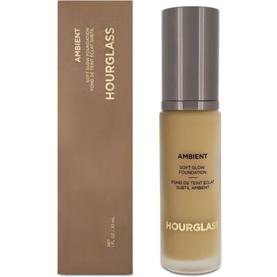 Hourglass Ambient Soft Glow Foundation - 11.5 - Size 30ml Hourglass Ambient Soft Glow Foundation - 11.5 - Size 30ml
