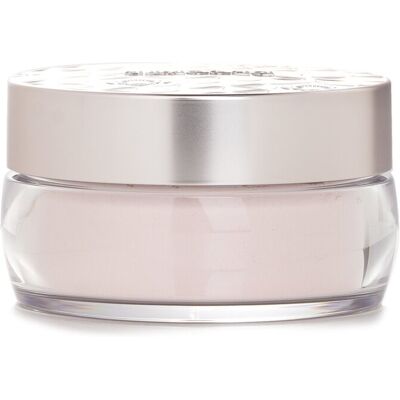 Cosme Decorte - Loose Powder - #03 Luminous Pink 20g Cosme Decorte - Loose Powder - #03 Luminous Pink 20g