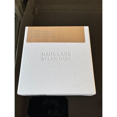 Haus Labs By Lady Gaga Sunstone - Highlighter with Fermented Arnica - Highlighter Haus Labs By Lady Gaga Sunstone - Highlighter with Fermented Arnica - Highlighter