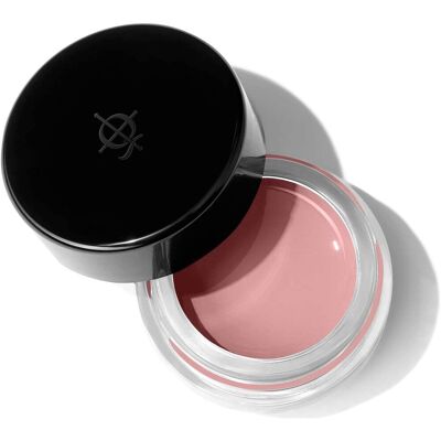 illamasqua Illamasqua Colour Veil Blusher - Frisson Gel-Cream Hybrid Long-Lasting Builda illamasqua Illamasqua Colour Veil Blusher - Frisson Gel-Cream Hybrid Long-Lasting Builda
