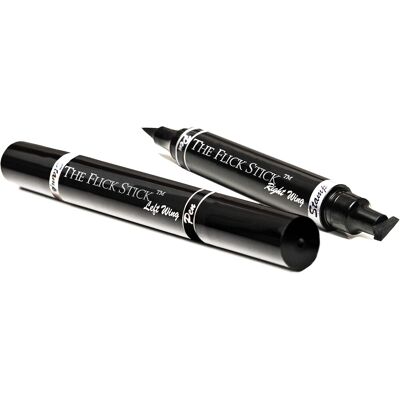 lovoir Eyeliner Stamp – Wingliner By Lovoir Black, Waterproof, Smudgeproof, Winged L lovoir Eyeliner Stamp – Wingliner By Lovoir Black, Waterproof, Smudgeproof, Winged L