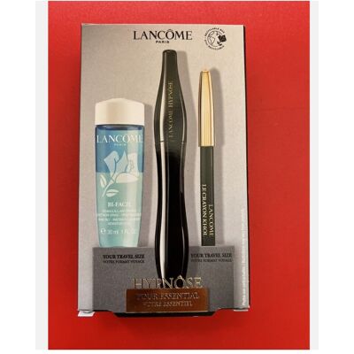 Lancome Hypnose The Original Mascara Holiday Gift Set For Her New❤️ Lancome Hypnose The Original Mascara Holiday Gift Set For Her New❤️