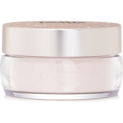 Cosme Decorte - Loose Powder - #01 Crystal Translucent 20g Cosme Decorte - Loose Powder - #01 Crystal Translucent 20g