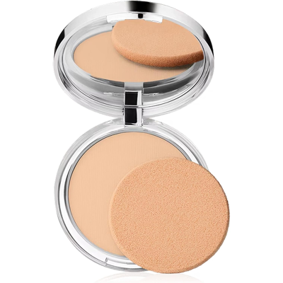 Clinique Superpowder Double Face Powder Foundation Makeup Clinique Superpowder Double Face Powder Foundation Makeup