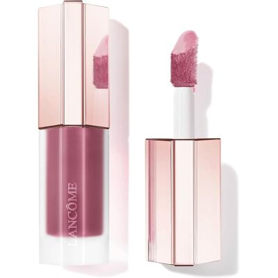 Lancôme Skin Idôle Juicy Liquid Blush, Up To 12hr Radiant Colour, Serum-Infus Lancôme Skin Idôle Juicy Liquid Blush, Up To 12hr Radiant Colour, Serum-Infus