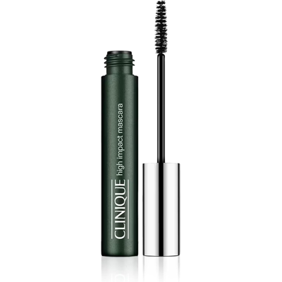 Clinique High Impact Mascara Lengthening, Volumising + Safe For Sensitive Eyes Clinique High Impact Mascara Lengthening, Volumising + Safe For Sensitive Eyes