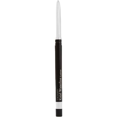 Vasanti Kajal Waterline Eyeliner Pencil (White Clarifier) Vasanti Kajal Waterline Eyeliner Pencil (White Clarifier)