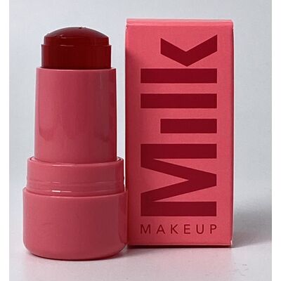 Milk Makeup Cooling Water Jelly Tint - Lip & Cheek Stain Milk Makeup Cooling Water Jelly Tint - Lip & Cheek Stain