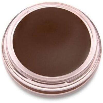 Bperfect Cronzer Cream Bronzer – Shade: Oak – Deep Chocolate – 16g Bperfect Cronzer Cream Bronzer – Shade: Oak – Deep Chocolate – 16g