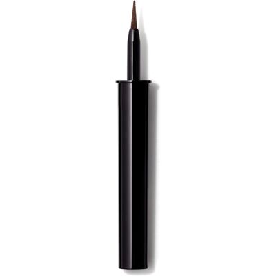 Lancôme Hypnôse Artliner Precision Liquid Eyeliner, Precise Foam Tip Applicat Lancôme Hypnôse Artliner Precision Liquid Eyeliner, Precise Foam Tip Applicat
