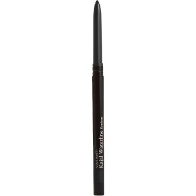 Vasanti Cosmetics Vasanti Kajal Waterline Eyeliner Pencil (Intense Black) Vasanti Cosmetics Vasanti Kajal Waterline Eyeliner Pencil (Intense Black)