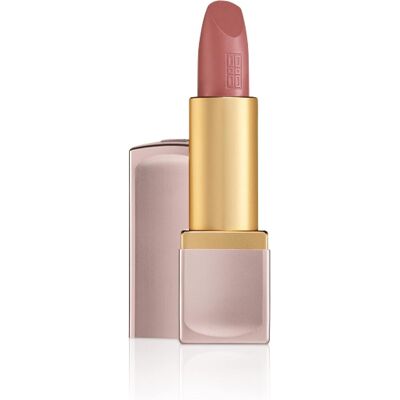 elizabeth Arden Elizabeth Arden Lip Color Nude Blush - Matte elizabeth Arden Elizabeth Arden Lip Color Nude Blush - Matte