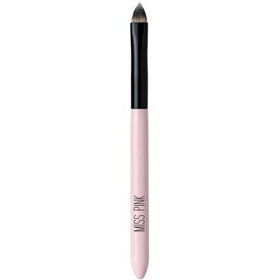 miss Pink Lip Makeup Brush Applicator - Perfect For Beauty Lipstick Lipgloss Contouring miss Pink Lip Makeup Brush Applicator - Perfect For Beauty Lipstick Lipgloss Contouring