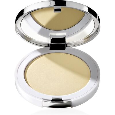 Clinique Redness Solutions Instant Relief Mineral Pressed Powder Makeup Redne Clinique Redness Solutions Instant Relief Mineral Pressed Powder Makeup Redne