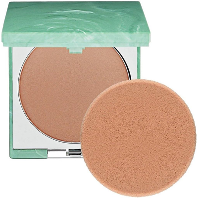 Clinique Superpowder Double Face Powder Foundation Makeup Clinique Superpowder Double Face Powder Foundation Makeup